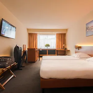 3* Aparthotel Arass & Business Flats