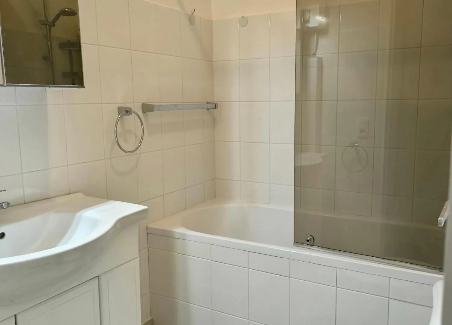 Roosevelt Apartment Amberes Bélgica